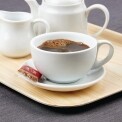 Athena Hotelware Cappuccino Cups 10oz