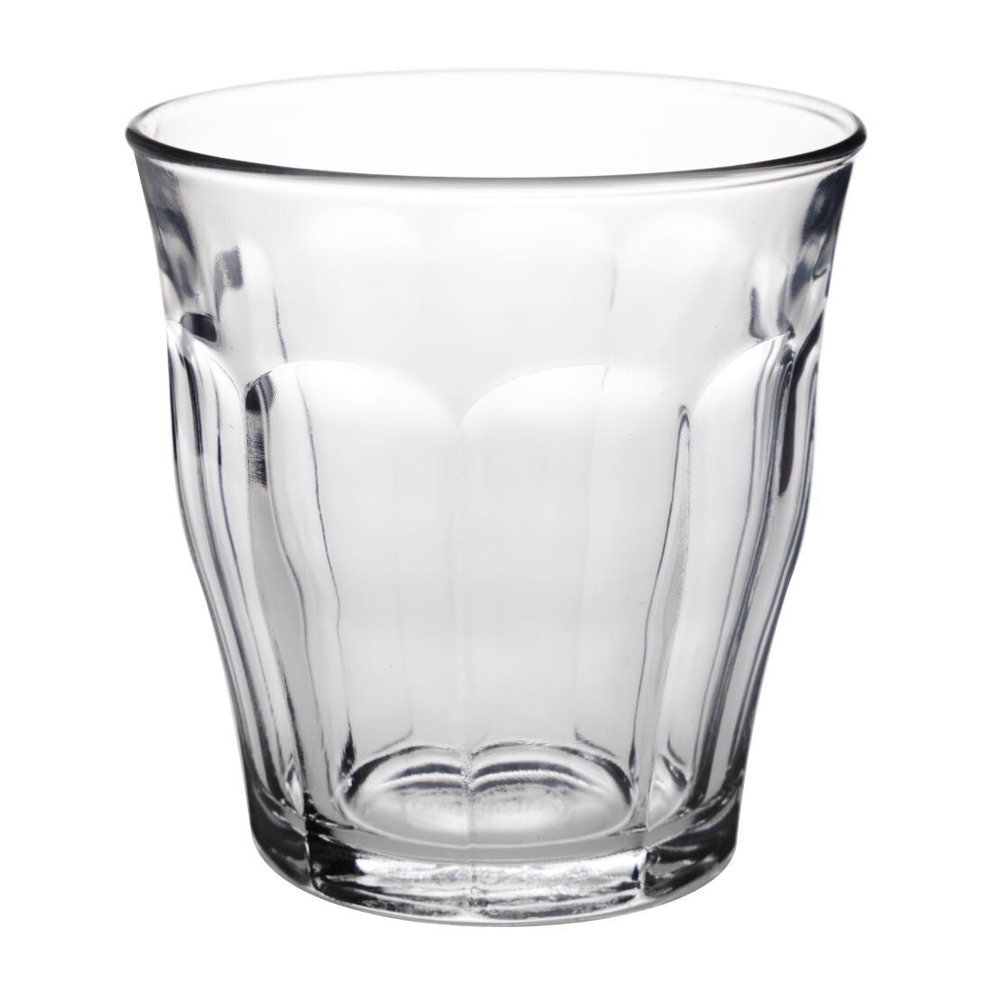 Duralex Picardie Tumblers 310ml