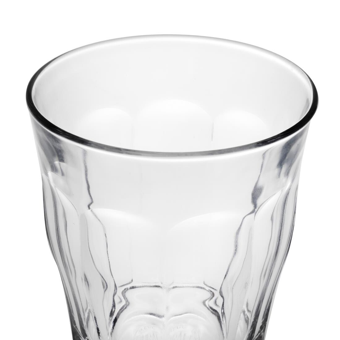 Duralex Picardie Tumblers 310ml