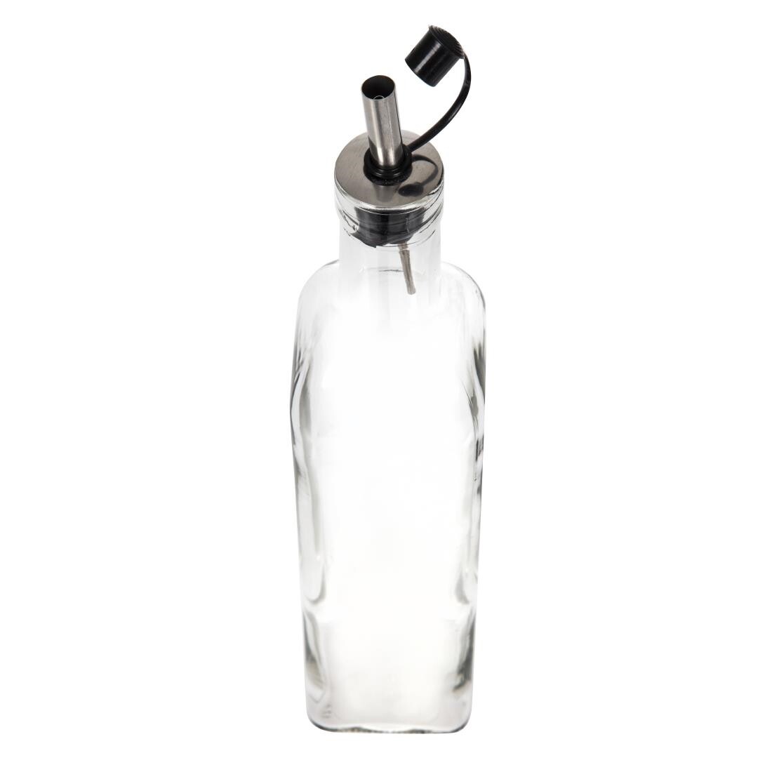 Olympia Olive Oil and Vinegar Bottle 500ml
