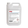 Jantex Orange Based Citrus Cleaner and Degreaser 5 Litre