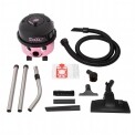 Numatic Hetty Vacuum Cleaner