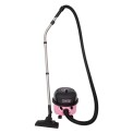 Numatic Hetty Vacuum Cleaner