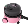 Numatic Hetty Vacuum Cleaner