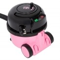 Numatic Hetty Vacuum Cleaner