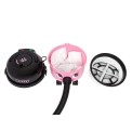 Numatic Hetty Vacuum Cleaner