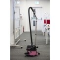 Numatic Hetty Vacuum Cleaner