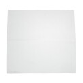 White Lunch Napkins 330 x 330mm