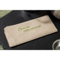 Kraft Lunch Napkins Recycled 330 x 320mm