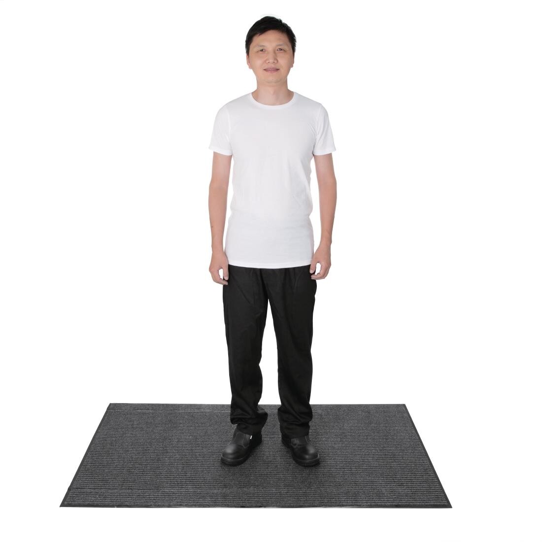 Large Entrance Mat