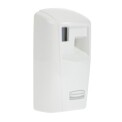 Rubbermaid Microburst Air Freshener Dispenser