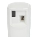 Rubbermaid Microburst Air Freshener Dispenser