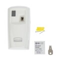 Rubbermaid Microburst Air Freshener Dispenser