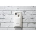 Rubbermaid Microburst Air Freshener Dispenser