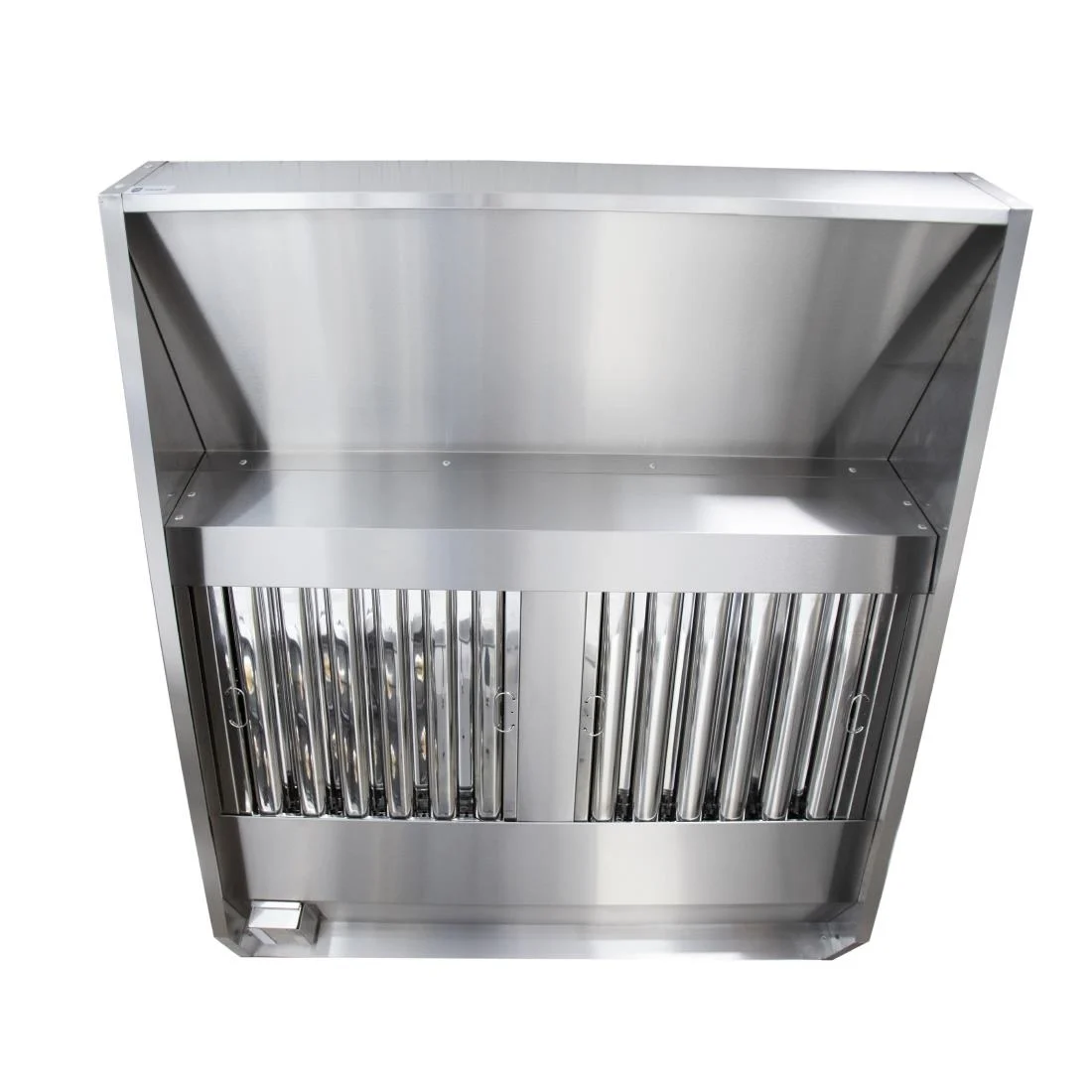 Parry Titan Canopy 2400mm