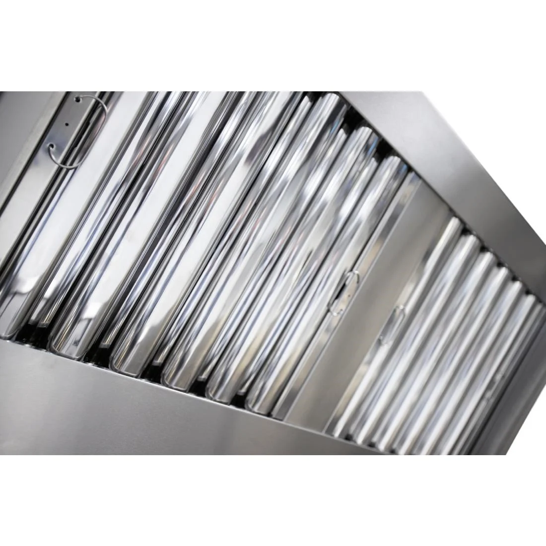 Parry Titan Canopy 1800mm