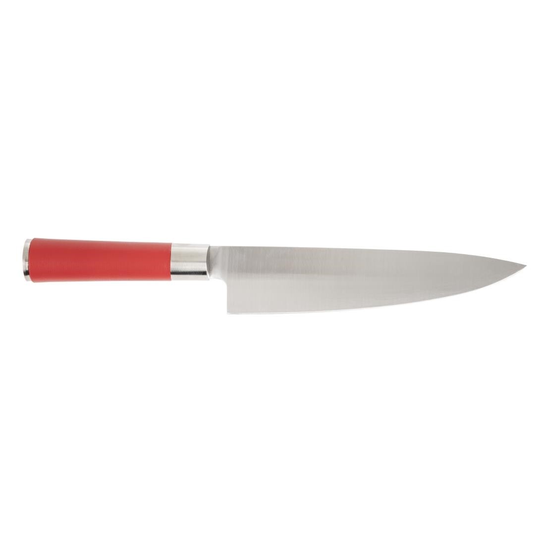 Dick Red Spirit Chef Knife 21.5cm