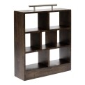 APS Wooden Tea Rack