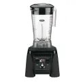 Waring X-Prep Kitchen Blender MX1200XTXEK with Extra Jug - Image 3