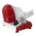 Caterlite Light Duty Meat Slicer