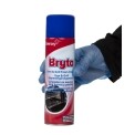 Bryta Oven and Grill Foam Cleaner 500ml