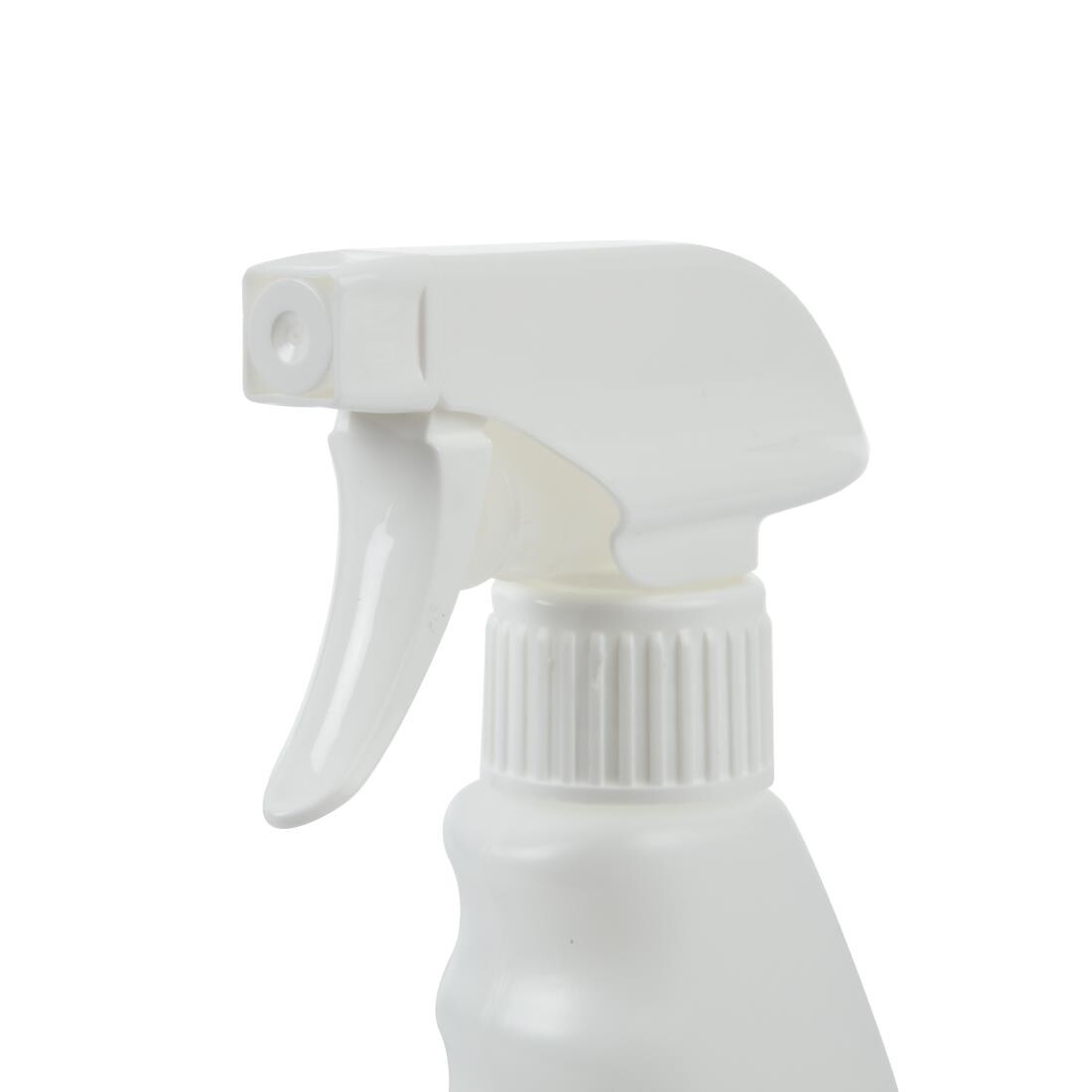 Suma Inox D7.1 Stainless Steel Polish 750ml