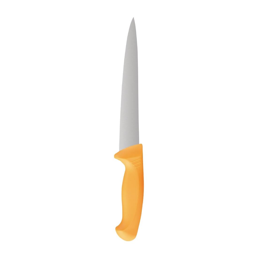 Vogue Pro Flexible Fillet Knife 20cm