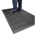 Coba Rubber Anti- Fatigue Mat