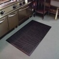 Coba Rubber Anti- Fatigue Mat