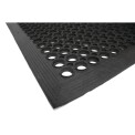 Coba Rubber Anti- Fatigue Mat