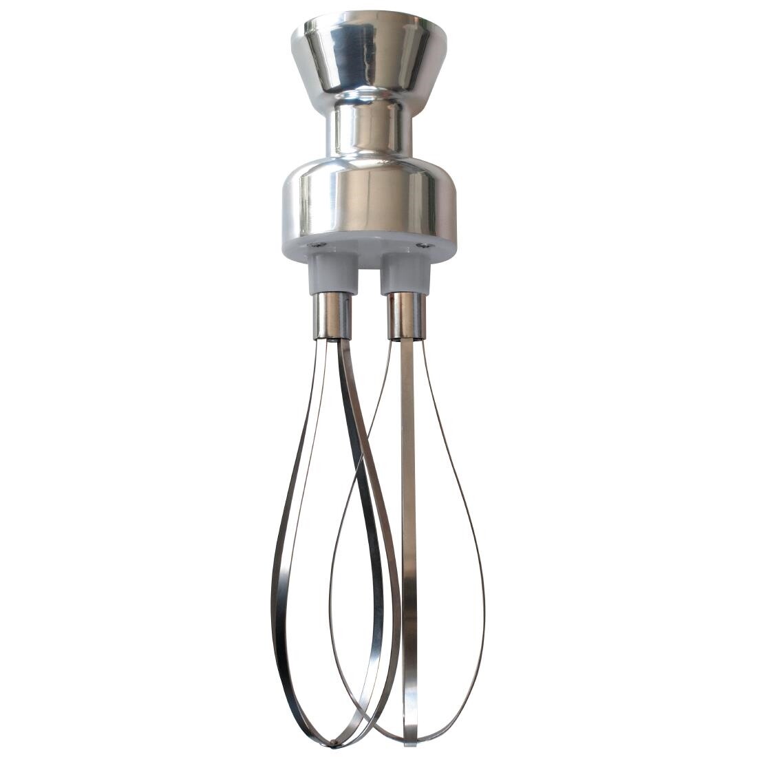 Dynamic Dynamix Stick Blender MF052