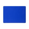 Hygiplas Small Blue Chopping Board