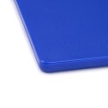 Hygiplas Small Blue Chopping Board
