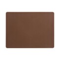 Hygiplas Small Brown Chopping Board