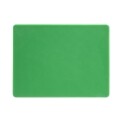 Hygiplas Small Green Chopping Board