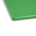 Hygiplas Small Green Chopping Board