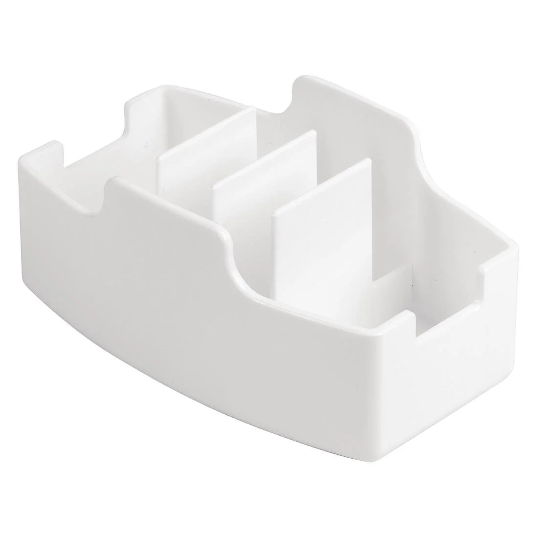 Sachet Holder White - Image 1