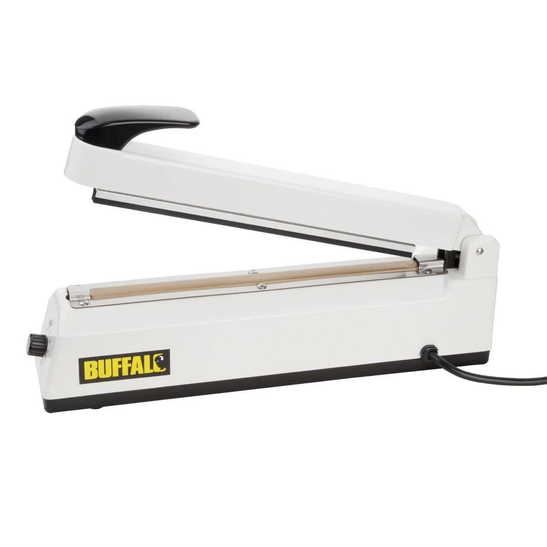 Buffalo Bag Sealer - Image 1