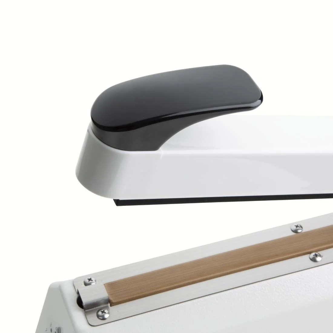 Buffalo Bag Sealer - Image 4