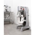 Buffalo Planetary Mixer 30Ltr