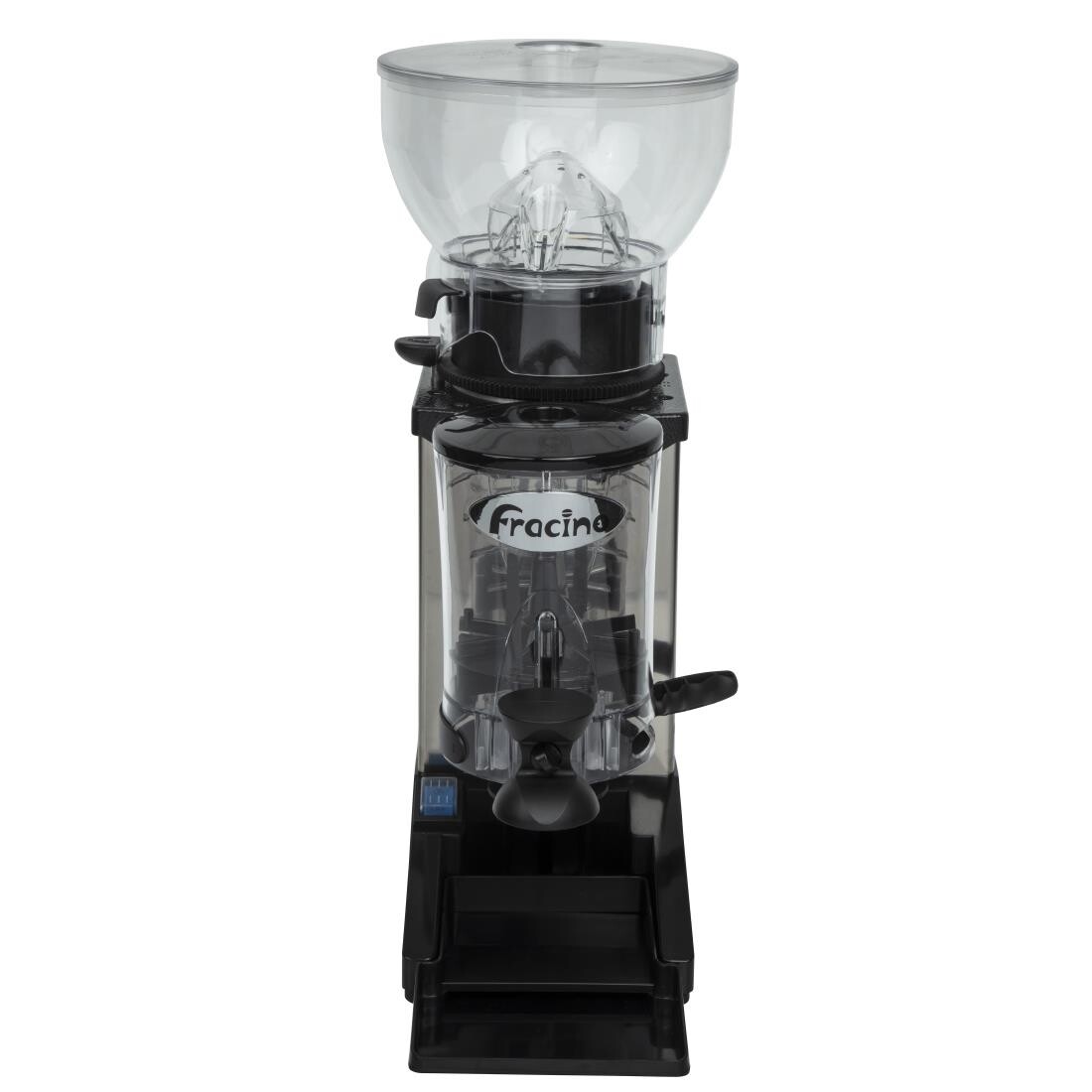 Fracino Manual Coffee Grinder Model T