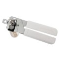 Kitchen Craft Hand Can Opener