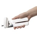 Kitchen Craft Hand Can Opener