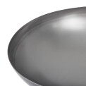 London Wok Round Bottom Wok 356mm