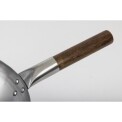 London Wok Round Bottom Wok 356mm