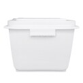 Vogue Ingredient Bin 7.5Ltr