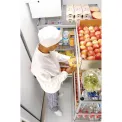 Foster Advantage Walk In Fridge Remote ADV1515 HT REM