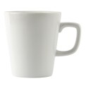 Athena Hotelware Latte Mugs 10oz