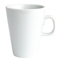 Athena Hotelware Latte Mugs 10oz