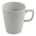 Athena Hotelware Latte Mugs 14oz